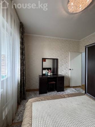 2-комн. кв., 47 м2