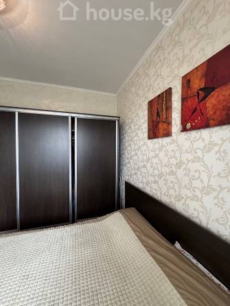 2-комн. кв., 47 м2