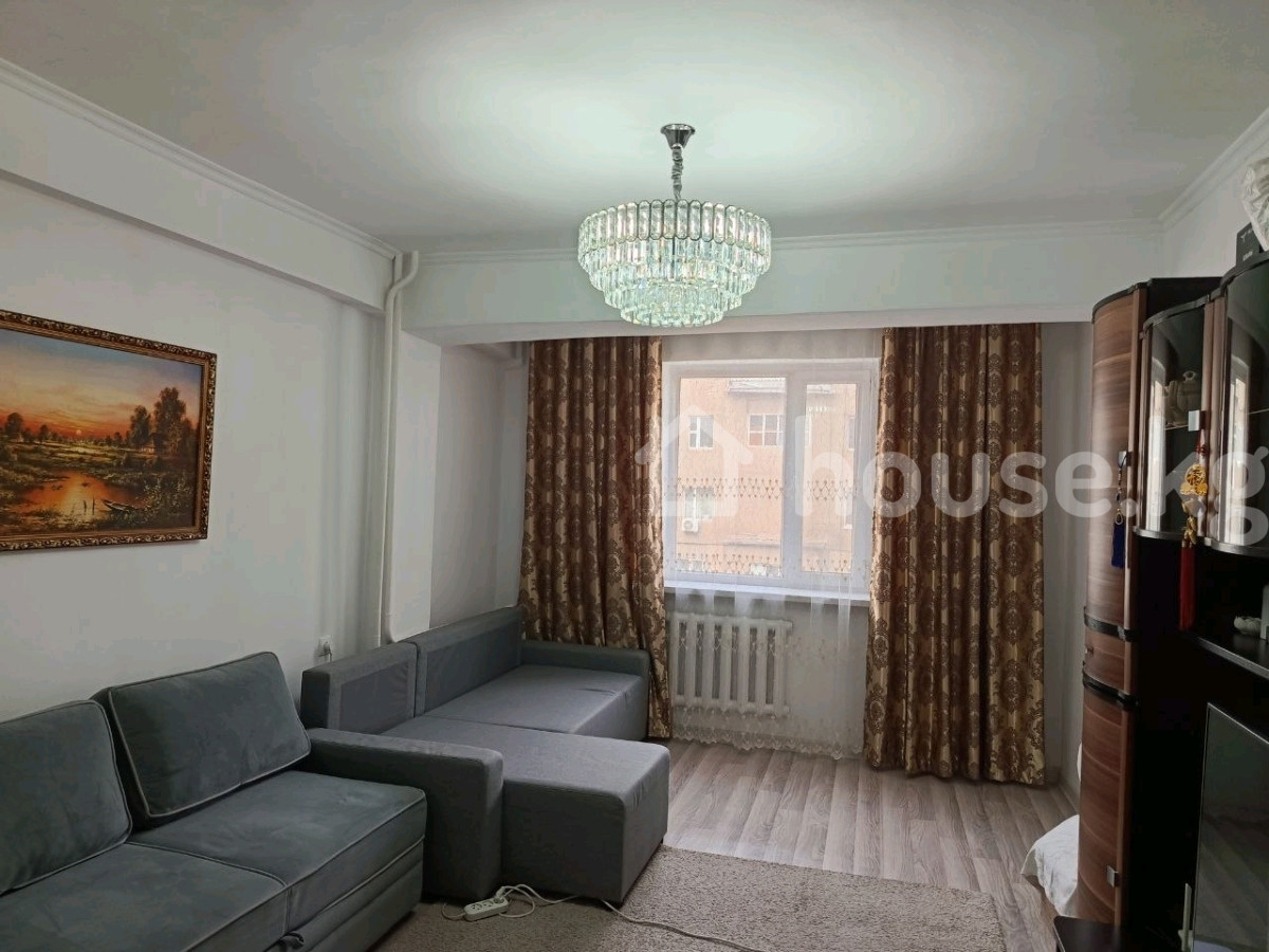 4-комн. кв., 104 м2