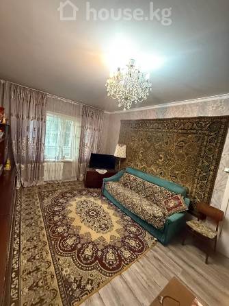 3-комн. кв., 65 м2