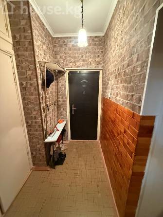 3-комн. кв., 65 м2