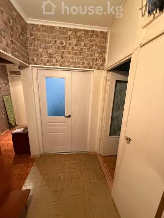 3-комн. кв., 65 м2