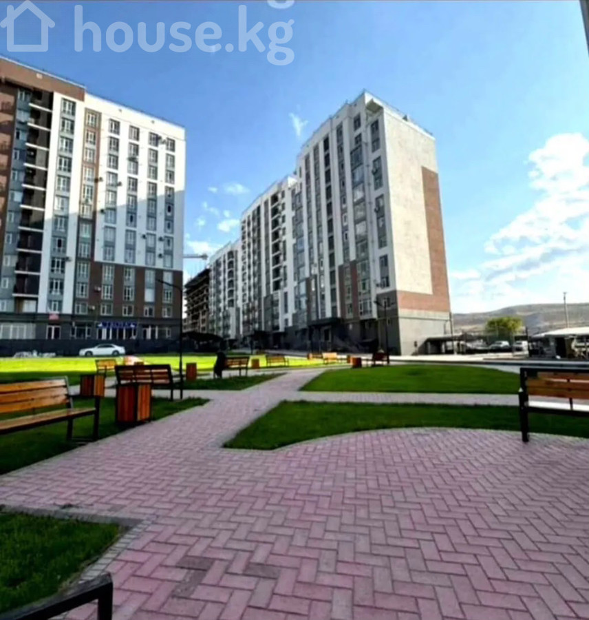 1-комн. кв., 47 м2