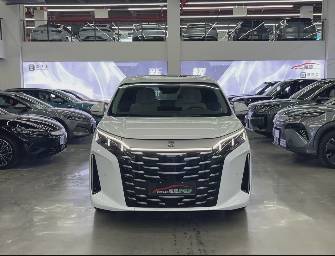 BYD Xia 36.6 kWh 1.5hyb CVT