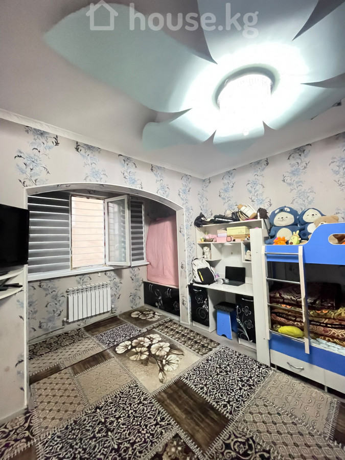 2-комн. кв., 67 м2