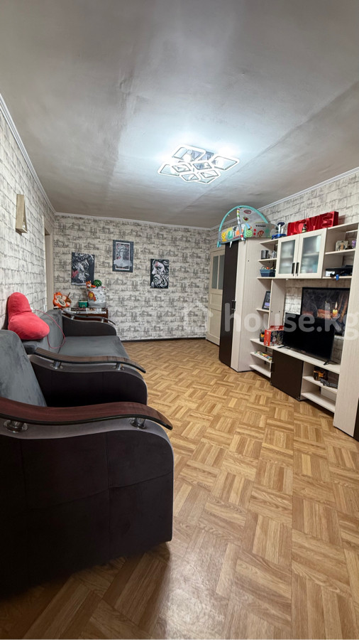 2-комн. кв., 44 м2