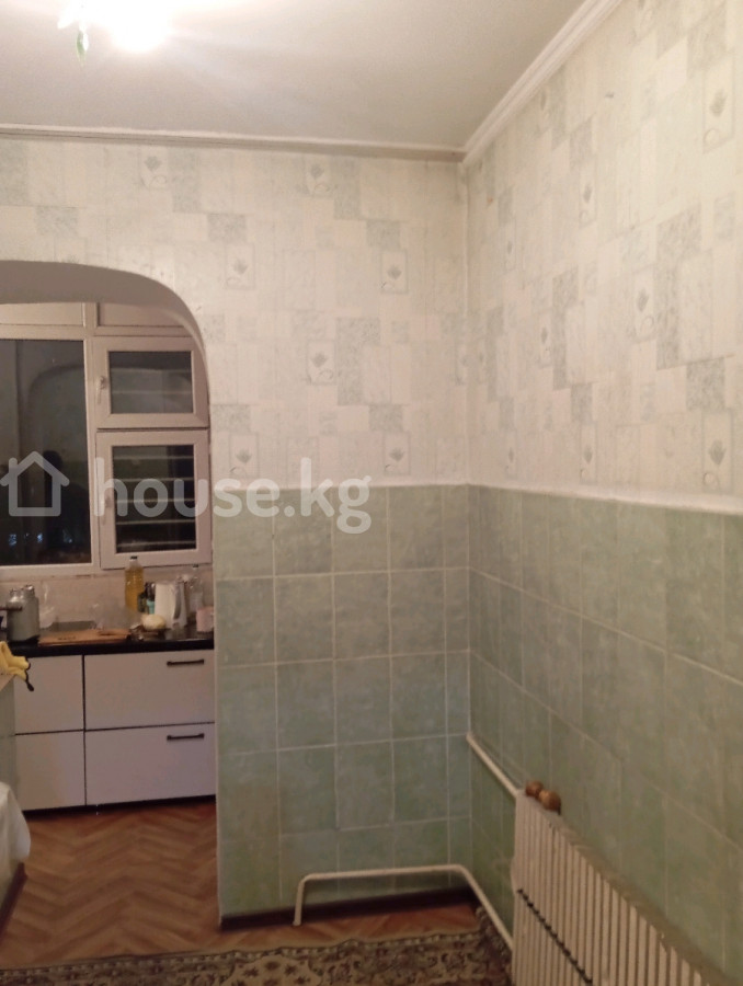2-комн. кв., 54 м2