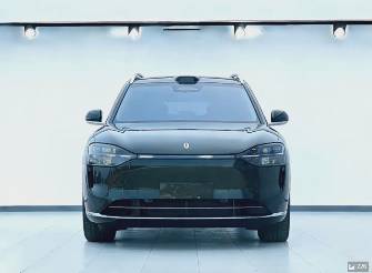 Aito M9 1.5hyb AT 4WD