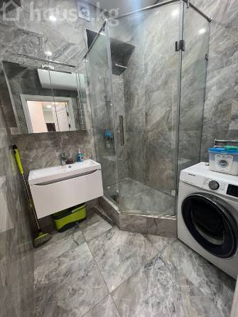 4-комн. кв., 140 м2