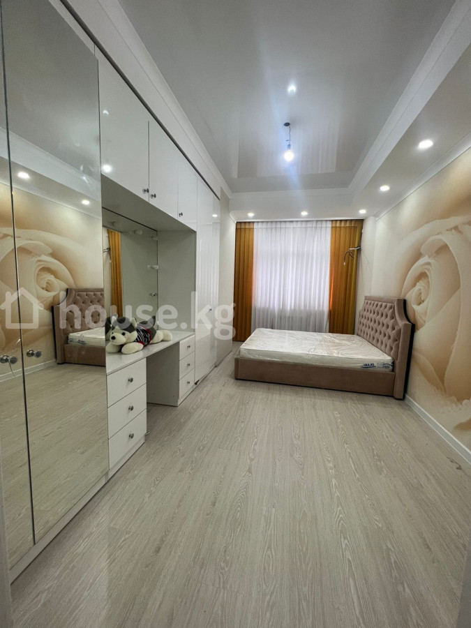 4-комн. кв., 140 м2