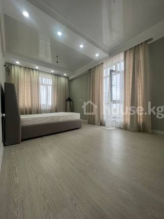 4-комн. кв., 140 м2