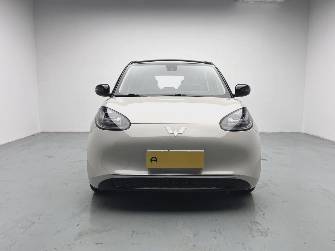 Wuling Binguo 37.9 kWh Electro AT