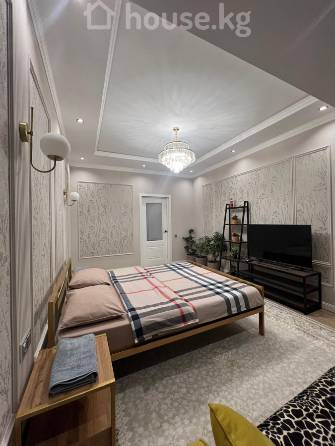 1-комн. кв., 54 м2