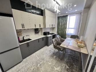 1-комн. кв., 54 м2