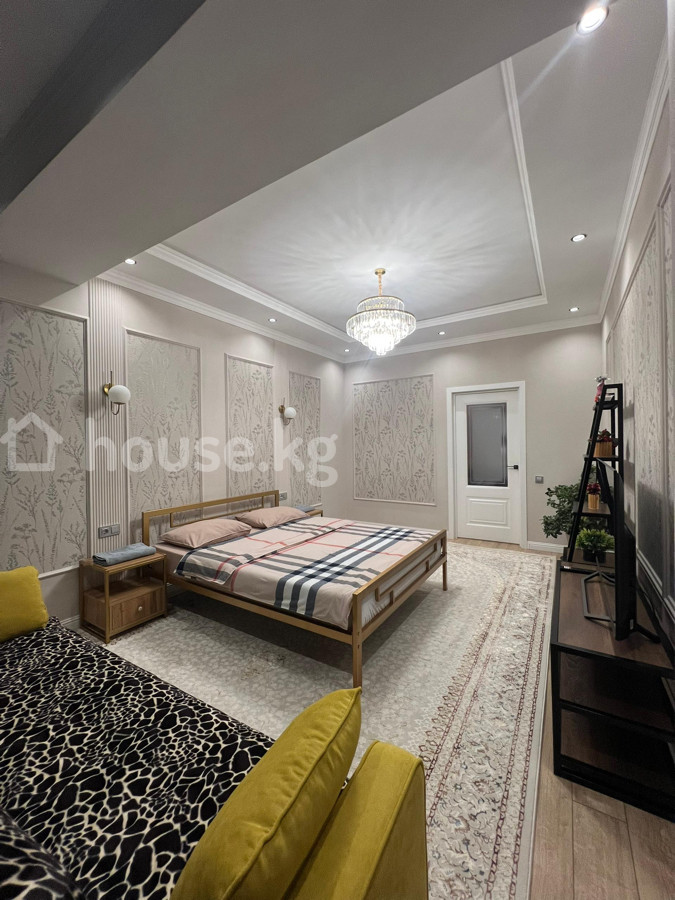 1-комн. кв., 54 м2