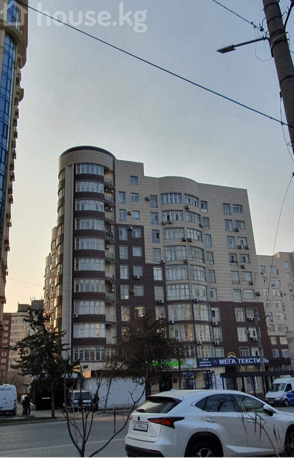 2-комн. кв., 78 м2