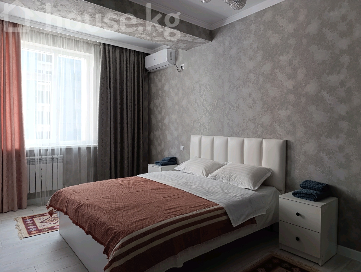 2-комн. кв., 70 м2