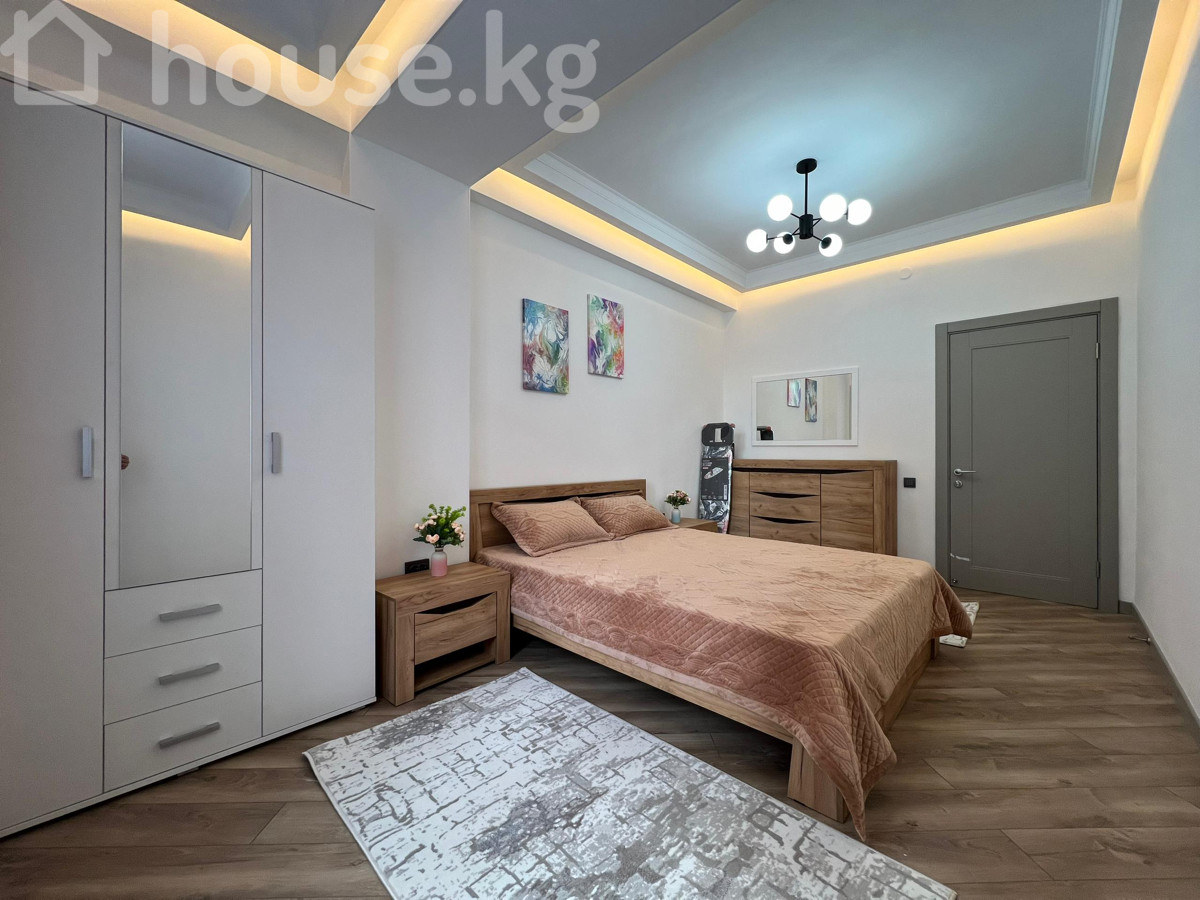 Открыть фото 2-комн. кв., 78 м2