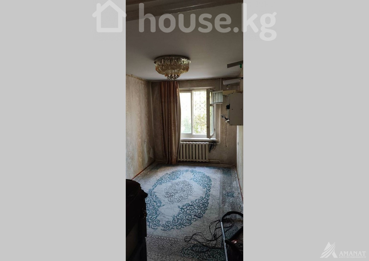 3-комн. кв., 70 м2