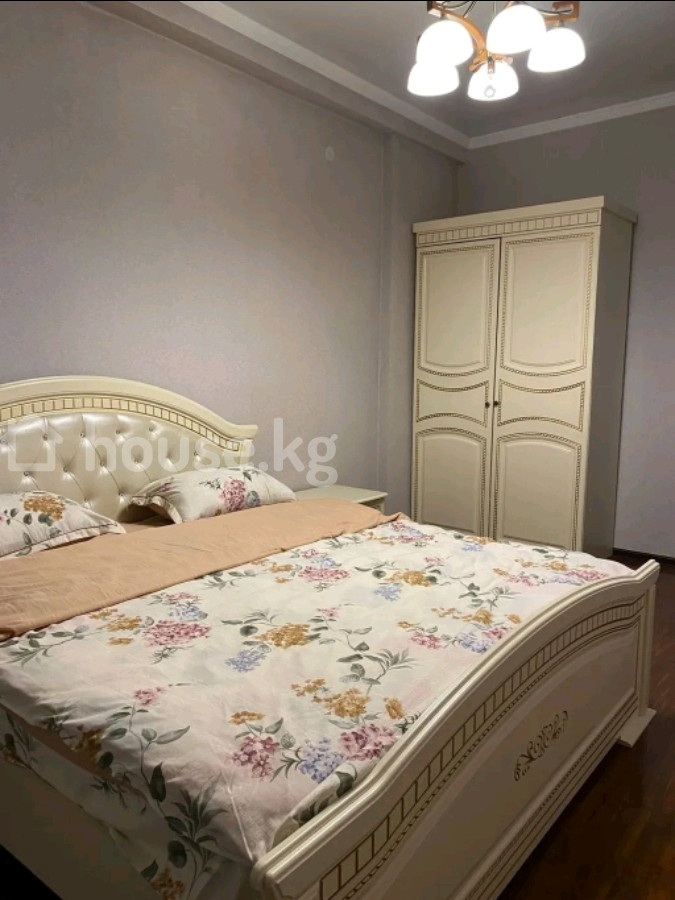 2-комн. кв., 80 м2