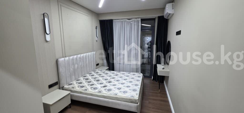2-комн. кв., 70 м2