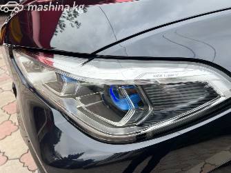 BMW X5 IV (G05/G18) 30d 3.0d AT 4WD
