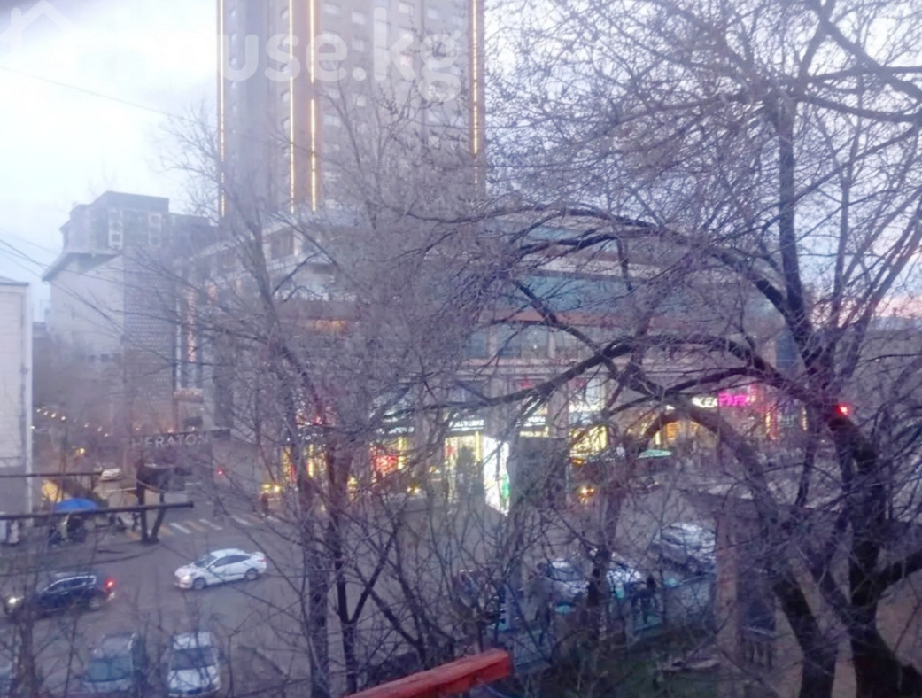 3-комн. кв., 65 м2