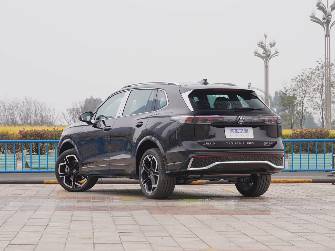 Volkswagen Tiguan II Рестайлинг 2.0 AT 4WD