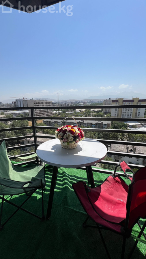 3-комн. кв., 75 м2