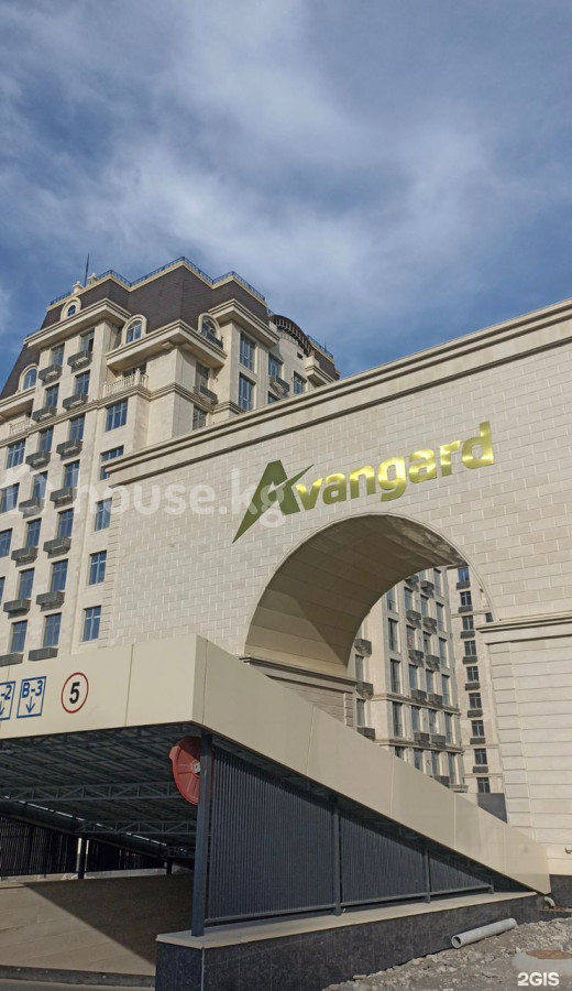2-комн. кв., 72 м2