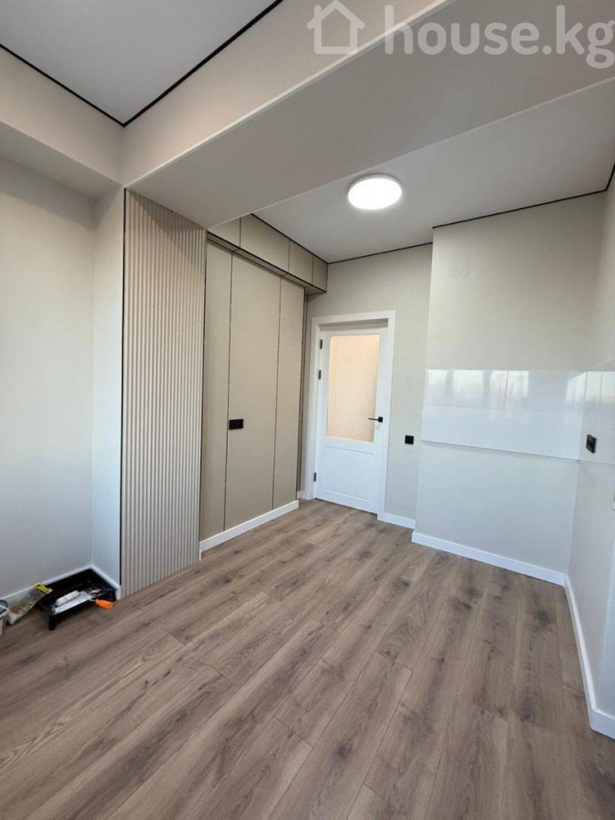 1-комн. кв., 30 м2
