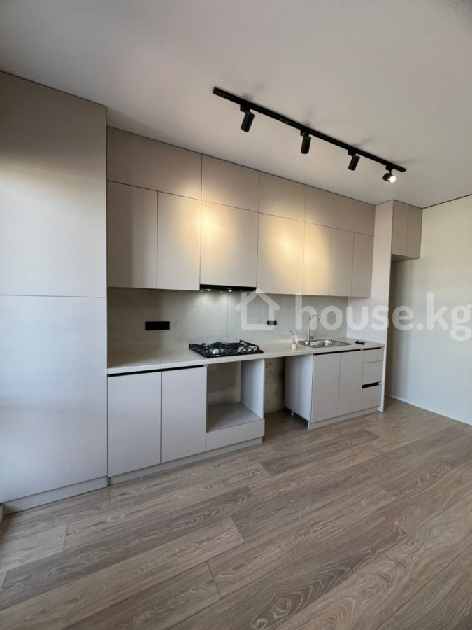 1-комн. кв., 53 м2