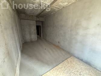 3-комн. кв., 97.27 м2