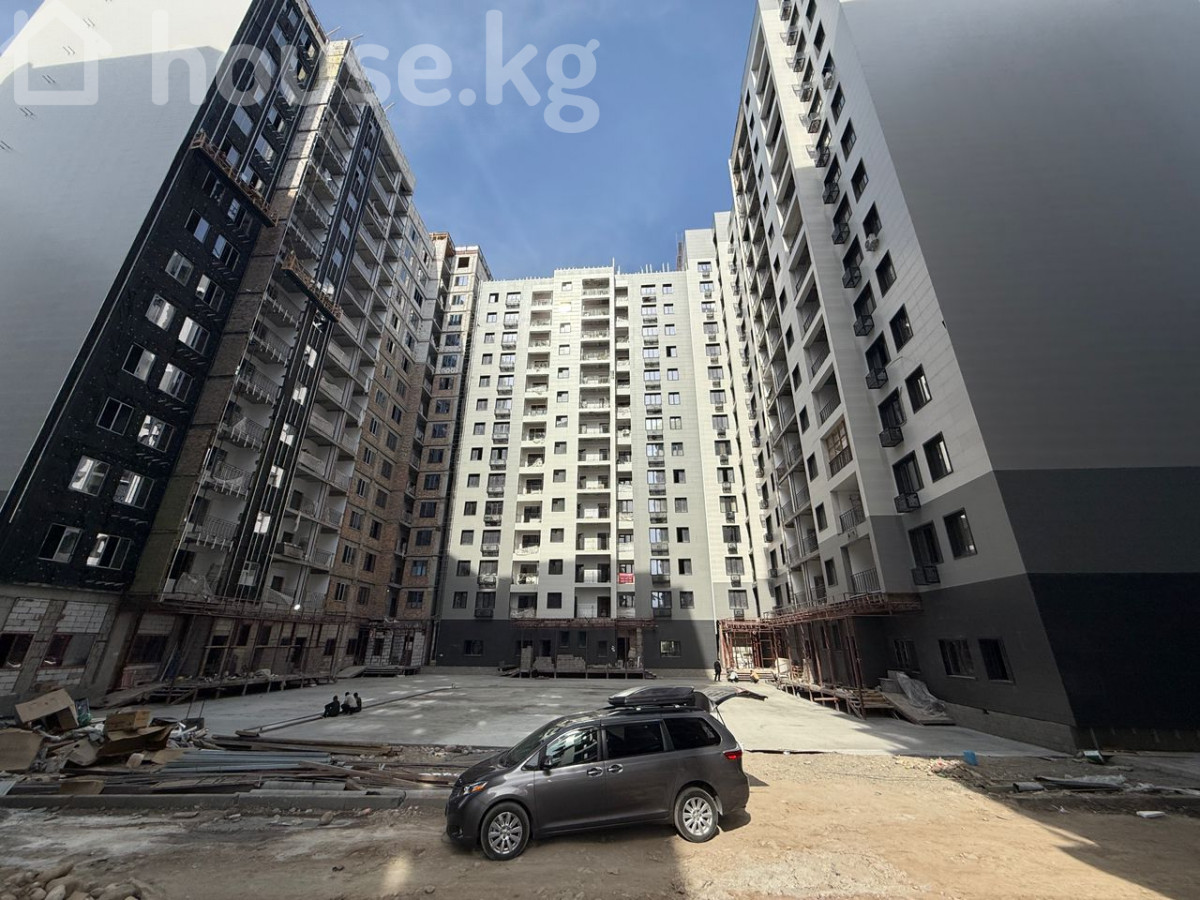 3-комн. кв., 97.27 м2