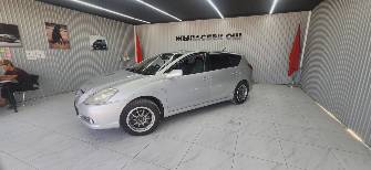 Toyota Caldina III 2.0 AT