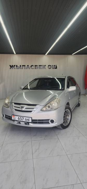 Toyota Caldina III 2.0 AT