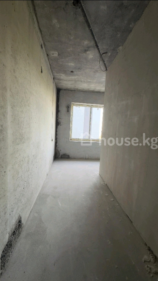 2-комн. кв., 75 м2