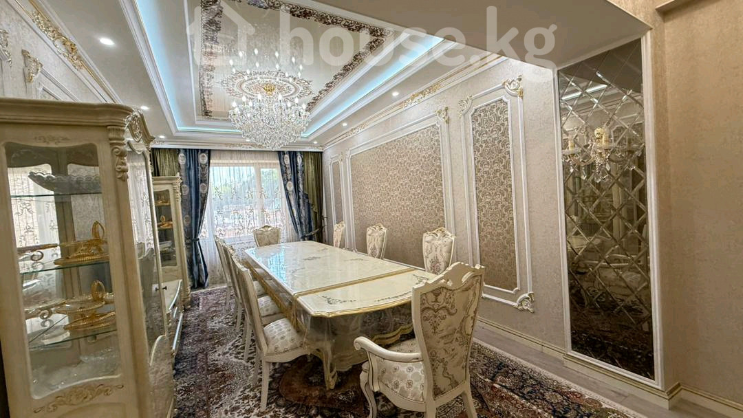 3-комн. кв., 119 м2