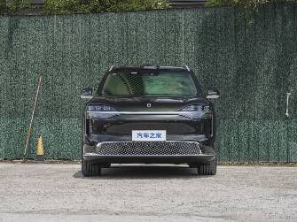 Aito M9 100 kWh Electro AT 4WD