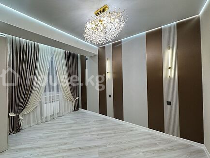 1-комн. кв., 39 м2