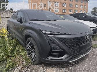Changan UNI-T I 1.5 AMT