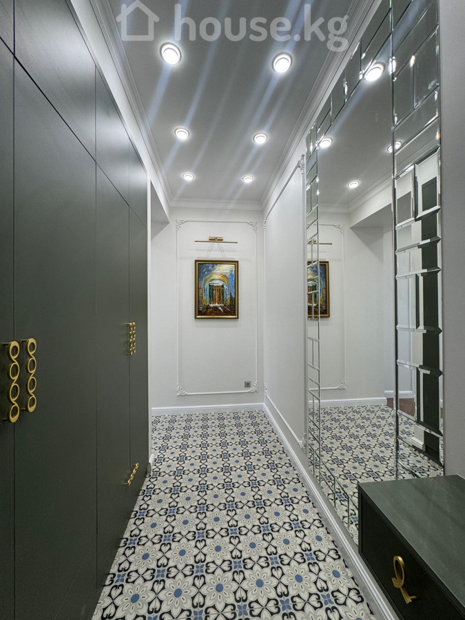 1-комн. кв., 50 м2