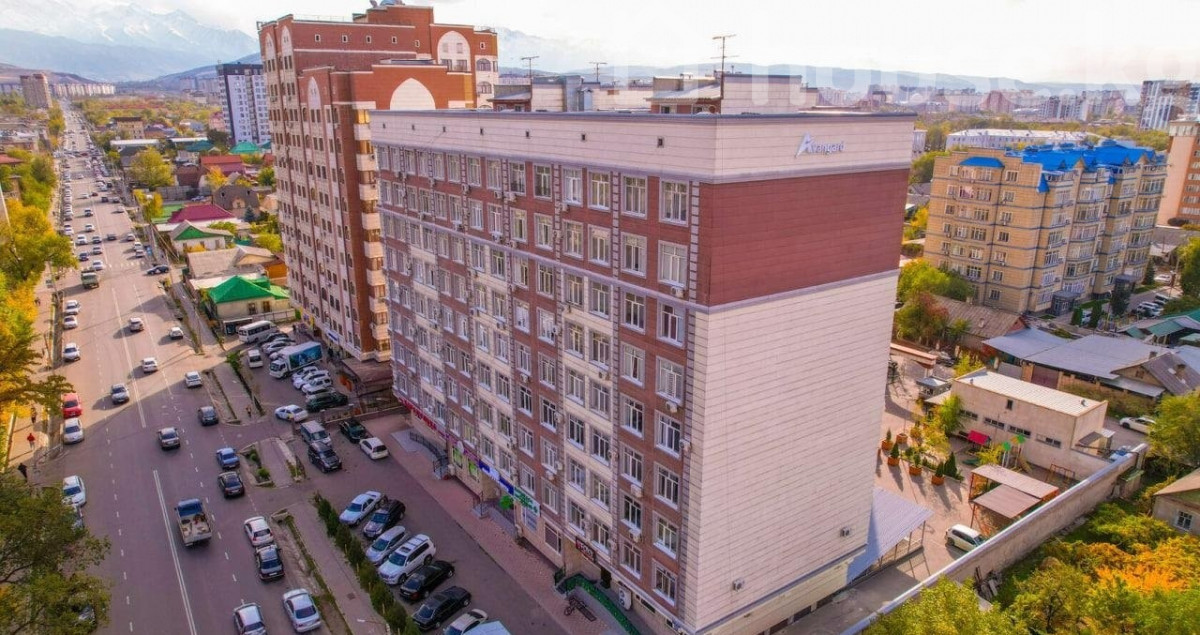 1-комн. кв., 45 м2