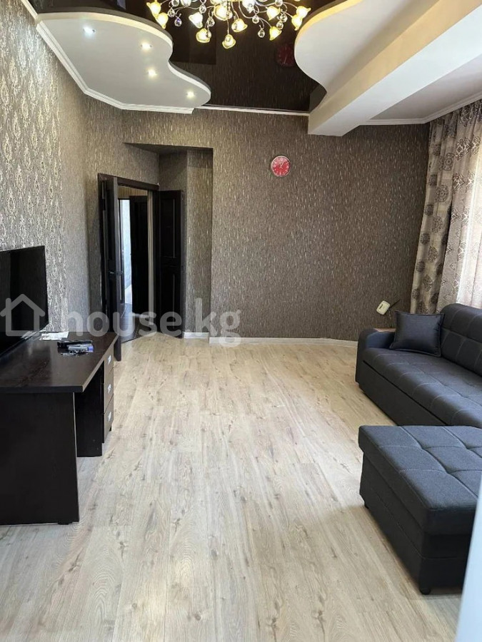 2-комн. кв., 67 м2