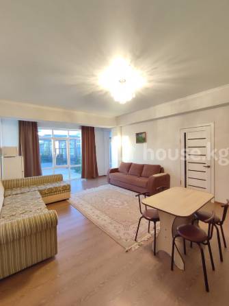 2-комн. кв., 52 м2
