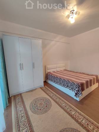 2-комн. кв., 52 м2