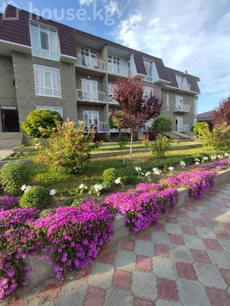 2-комн. кв., 52 м2