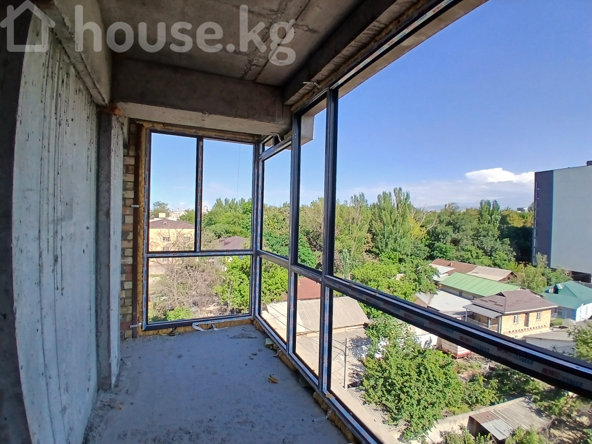 3-комн. кв., 92 м2