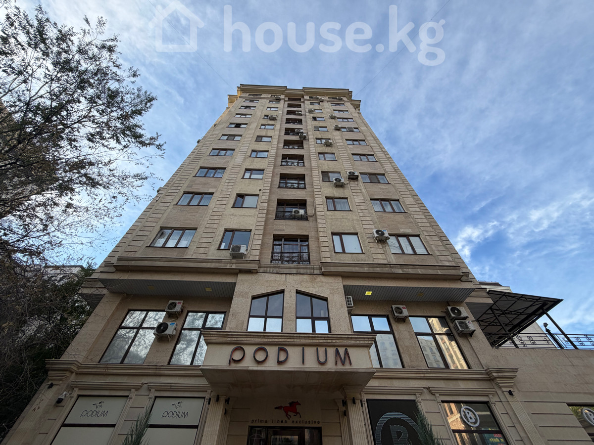 2-комн. кв., 70 м2