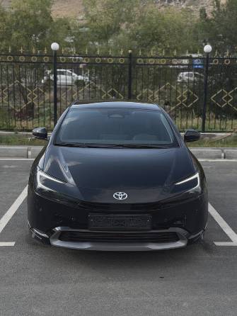 Toyota Prius V (XW60) 2.0hyb AT
